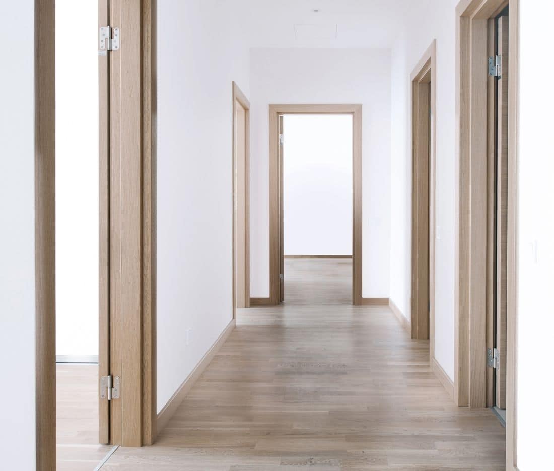 Investment Property Search Agent London Internal Doors Brick Weaver